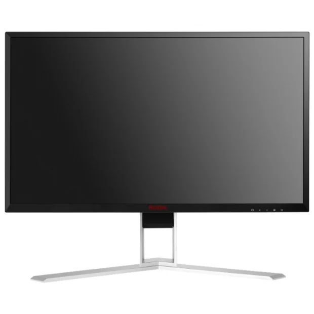 Монитор AOC AG241QG